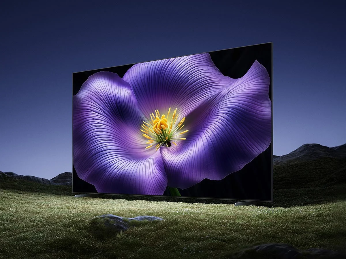 Review Xiaomi TV S Mini LED 85 2026: Televisi Raksasa yang Membuat Anda Merasa di Bioskop!