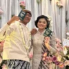 Revolusi Jam Burlesque: Momen Kekacauan di Dunia Pernikahan