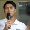 Rizky Billar Bantah Isu Selingkuh, Richard Lee Terancam Hukuman 12 Tahun Penjara