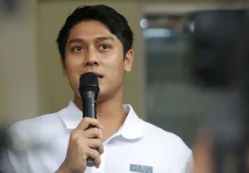 Rizky Billar Bantah Isu Selingkuh, Richard Lee Terancam Hukuman 12 Tahun Penjara