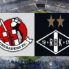 Rosenborg Berakhir: Stalwart Crusaders Bicara tentang Perubahan