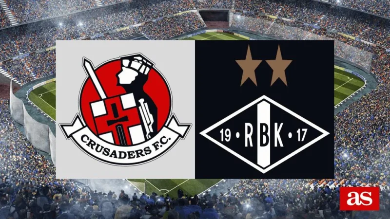 Rosenborg Berakhir: Stalwart Crusaders Bicara tentang Perubahan