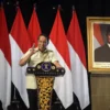Royalti Baru untuk Jurnalistik: Apa yang Perlu Anda Ketahui