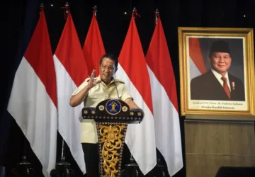 Royalti Baru untuk Jurnalistik: Apa yang Perlu Anda Ketahui