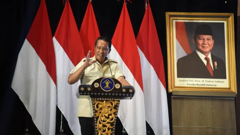 Royalti Baru untuk Jurnalistik: Apa yang Perlu Anda Ketahui