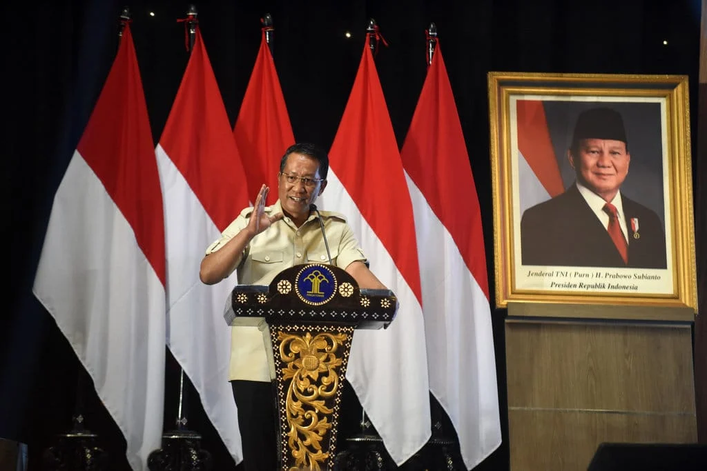 Royalti Baru untuk Jurnalistik: Apa yang Perlu Anda Ketahui