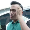 Ruben Onsu Mengungkap Kerinduan untuk Meluangkan Waktu bersama Anak