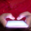 Rusia Tegaskan Pengguna iPhone Beralih ke Android
