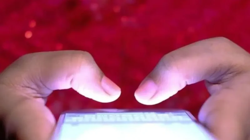 Rusia Tegaskan Pengguna iPhone Beralih ke Android