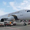 Ryanair dan El Al Membuka Rute Baru ke Catania dan San Francisco