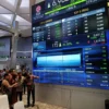 Saham MAPI Melonjak 26,69% Setelah Diakuisisi Oleh Investor Singapura