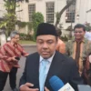 Said Iqbal Usulkan Pembayaran Pajak JHT, Pesangon, dan THR
