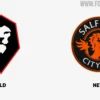Salford City Menghadapi Masa Depan yang Tidak Pasti Setelah Kegagalan Promosi