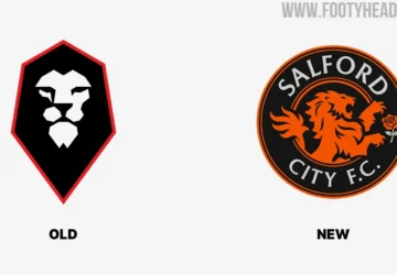 Salford City Menghadapi Masa Depan yang Tidak Pasti Setelah Kegagalan Promosi