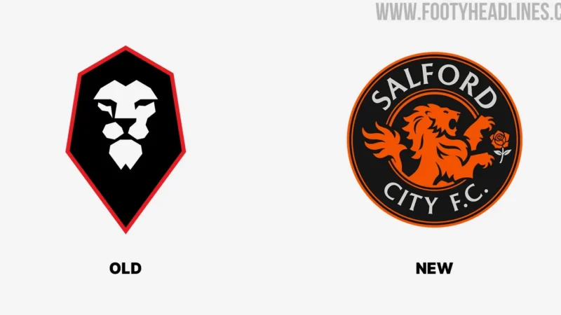 Salford City Menghadapi Masa Depan yang Tidak Pasti Setelah Kegagalan Promosi
