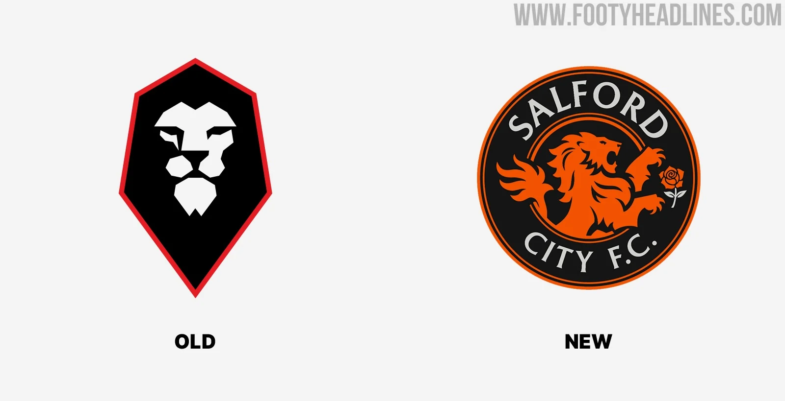 Salford City Menghadapi Masa Depan yang Tidak Pasti Setelah Kegagalan Promosi