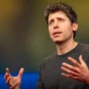 Sam Altman Menghadapi Krisis di Tools for Humanity: PHK Karyawan Akibat Masalah Keamanan dan Bisnis