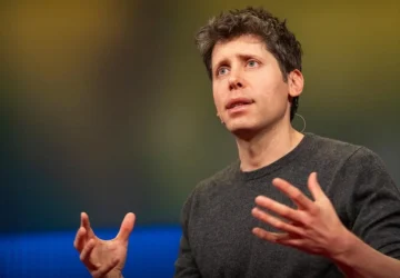 Sam Altman Menghadapi Krisis di Tools for Humanity: PHK Karyawan Akibat Masalah Keamanan dan Bisnis