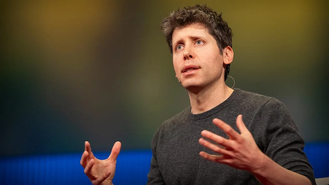 Sam Altman Menghadapi Krisis di Tools for Humanity: PHK Karyawan Akibat Masalah Keamanan dan Bisnis