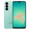 Samsung Galaxy A27 5G: Apakah Ini Layak Dibeli di Tahun 2026?