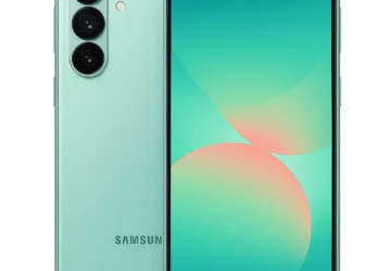 Samsung Galaxy A27 5G: Apakah Ini Layak Dibeli di Tahun 2026?