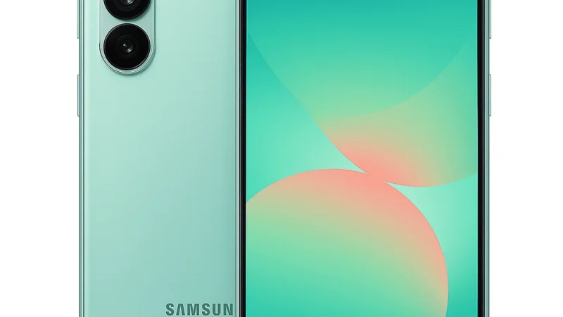 Samsung Galaxy A27 5G: Apakah Ini Layak Dibeli di Tahun 2026?