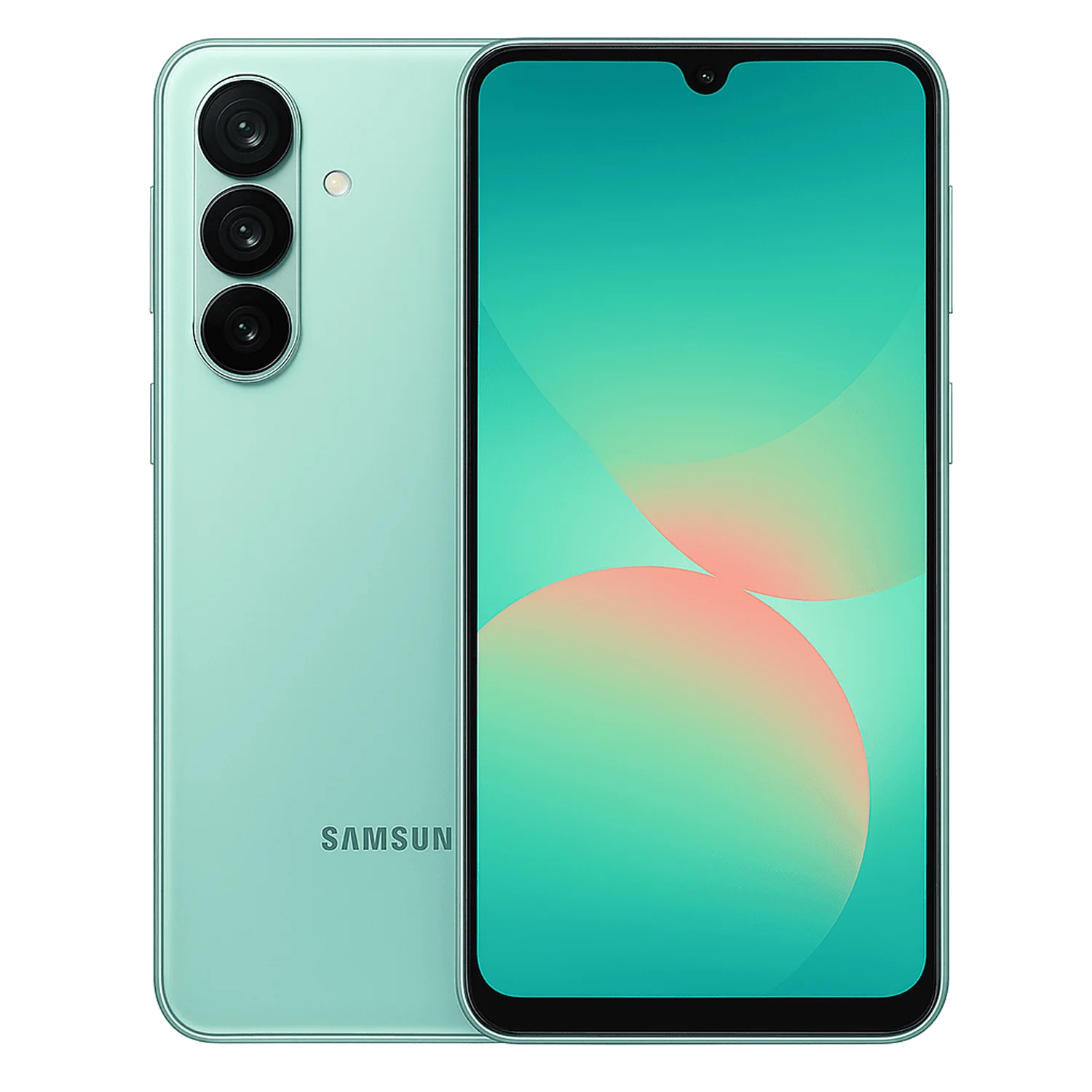 Samsung Galaxy A27 5G: Apakah Ini Layak Dibeli di Tahun 2026?