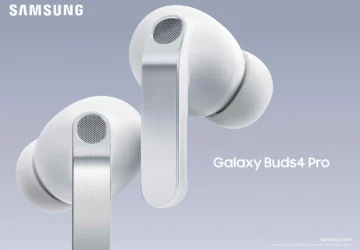 Samsung Galaxy Buds4 Series 2026: Earphone Premium dengan Fitur Meditasi Mumpuni