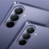 Samsung Galaxy S26, iPhone 17, dan Pixel 10: Adu Fitur Video Flagship yang Menggejutkan Pengguna