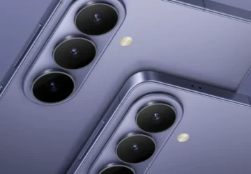 Samsung Galaxy S26, iPhone 17, dan Pixel 10: Adu Fitur Video Flagship yang Menggejutkan Pengguna