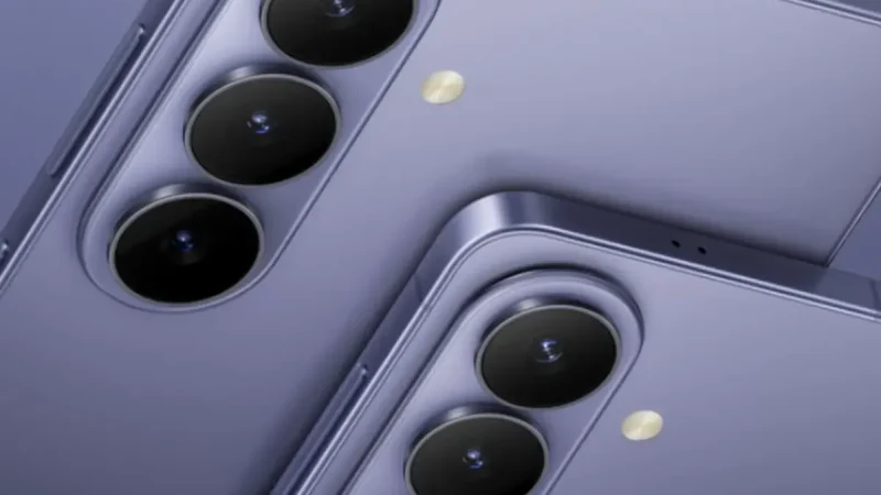 Samsung Galaxy S26, iPhone 17, dan Pixel 10: Adu Fitur Video Flagship yang Menggejutkan Pengguna