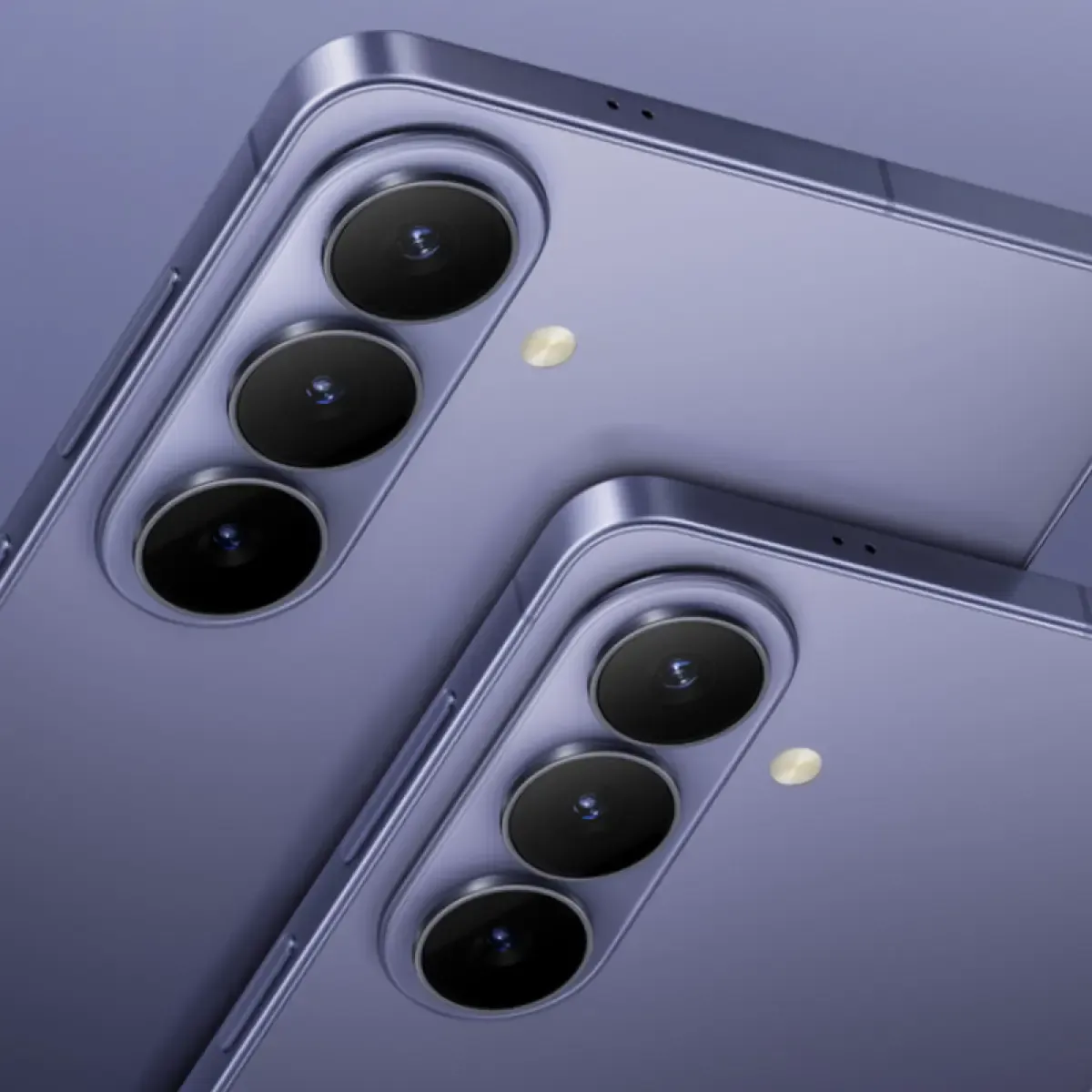 Samsung Galaxy S26, iPhone 17, dan Pixel 10: Adu Fitur Video Flagship yang Menggejutkan Pengguna