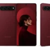 Samsung Galaxy S27 Pro: Raja Baru Samsung dengan Spesifikasi Fantastis