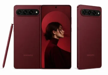 Samsung Galaxy S27 Pro: Raja Baru Samsung dengan Spesifikasi Fantastis