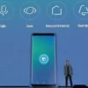 Samsung Kembangkan Fitur Gesture Wake-up untuk Aktifkan Asisten Virtual Bixby di One UI 9