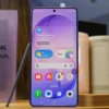 Samsung Mulai Menguji One UI 9 di Tiga Ponsel Mid-Range