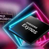 Samsung Siapkan Galaxy S27 dengan Chipset Exynos 2700: Apa yang Baru?