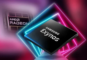 Samsung Siapkan Galaxy S27 dengan Chipset Exynos 2700: Apa yang Baru?