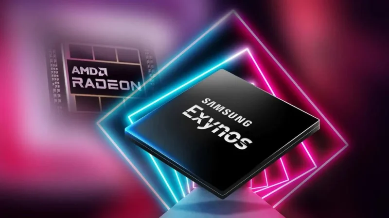 Samsung Siapkan Galaxy S27 dengan Chipset Exynos 2700: Apa yang Baru?