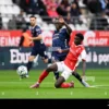 Samsunspor Tertarik dengan Anto Sekongo, Midfielder Berbakat dari Dunkerque