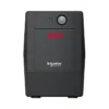 Schneider Electric Rilis APC Easy UPS BVG900I GR: Pengaman Listrik untuk UMKM
