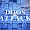 Serangan DDoS Melonjak 62 Persen di Indonesia: Ancaman Cyber yang Mengancam Sistem Informasi