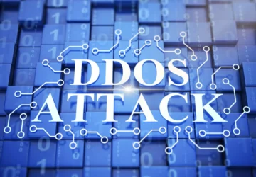 Serangan DDoS Melonjak 62 Persen di Indonesia: Ancaman Cyber yang Mengancam Sistem Informasi