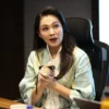 Sherly Tjoanda: Daerah Tidak Punya Cash Flow Bayar Gaji PPPK Sampai Akhir Tahun