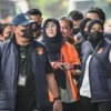 Sidang Perdana Dr. Tifa dan Roy Suryo: Kasus Ijazah Palsu Jokowi Masuk Babak Baru