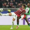 Silas Andersen Bergabung dengan Sporting di Lisboa, Tapi Kunci Pemain Utama Ada di João Palhinha