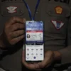SIM Digital Berlaku: Masyarakat Lepas dari Masalah Kehilangan Kartu Fisik