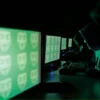 Sistem Peringatan Darurat Brasil Dirampas, Membuat Jutaan Penduduk Kehilangan Kepercayaan