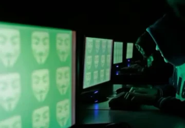 Sistem Peringatan Darurat Brasil Dirampas, Membuat Jutaan Penduduk Kehilangan Kepercayaan