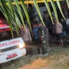 Siswi SD Tewas Penuh Luka di Rumahnya, Polisi Sembunyikan Identitas Korban